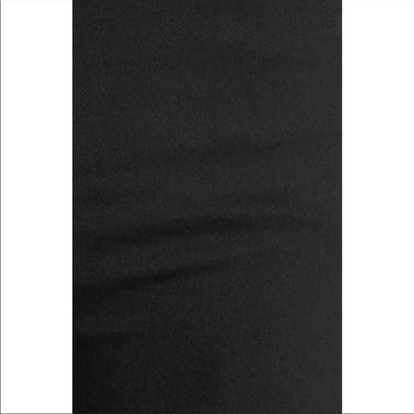 Rag & Bone Penton button laced skinny denim - Picture 4 of 13